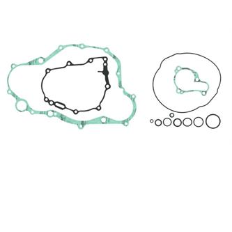 guarnizioni yamaha yz 450 f 10 13 bottom
