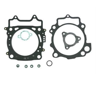 guarnizioni yamaha yz 450 f 10 13 top