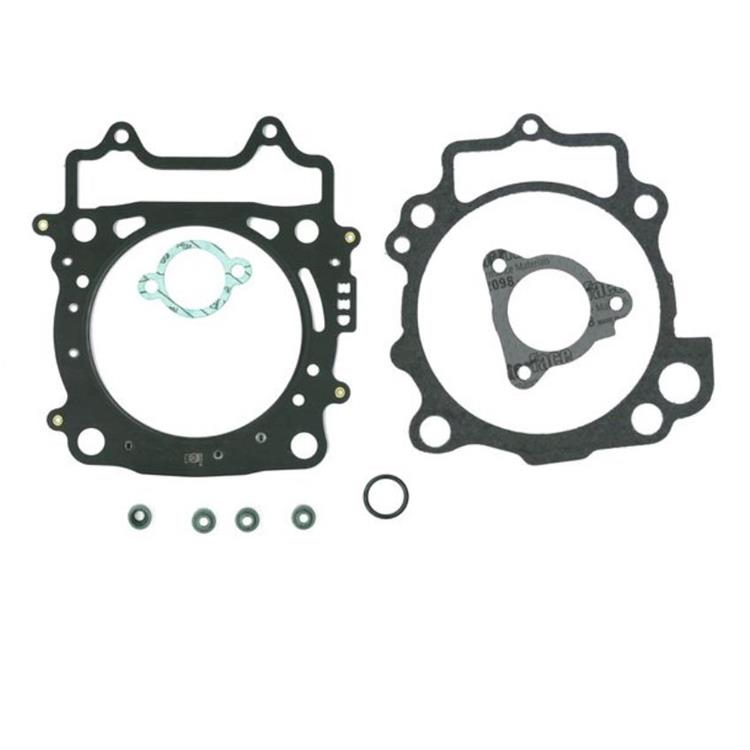 Guarnizioni Yamaha YZ 450 F (2010-2013) top