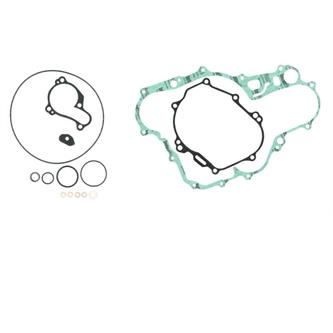 guarnizioni yamaha yz 450 f 14 17 bottom