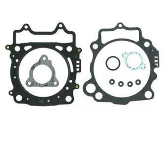 guarnizioni yamaha yz 450 f 14 17 top