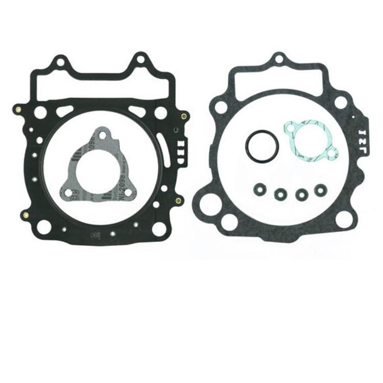 Guarnizioni Yamaha YZ 450 F (14-17) top