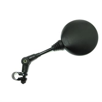 specchio universale dx sx snodato bcr