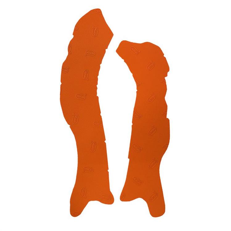 Slider Paratelaio Per KTM Duke 125/200/390 | Protezione Anti-Caduta In Alluminio CNC