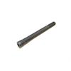 Cannotto Sterzo pit bike 230 mm in Sospensioni e Piastre