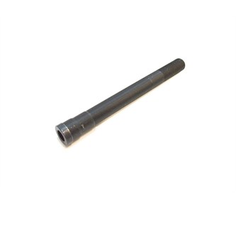 cannotto sterzo pitbike 230 mm