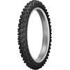 Gomma Dunlop MX34 70/100-19 in Accessori Ruote e Gomme