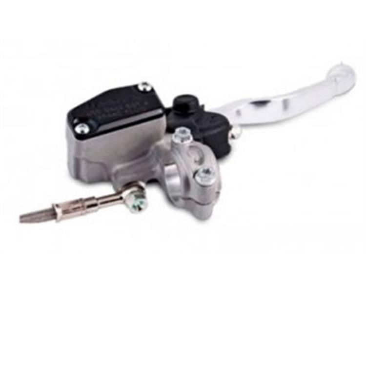 Pompa freno anteriore KTM 65 SX (14-22)