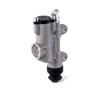 pompa freno posteriore husqvarna 65 tc 17 19