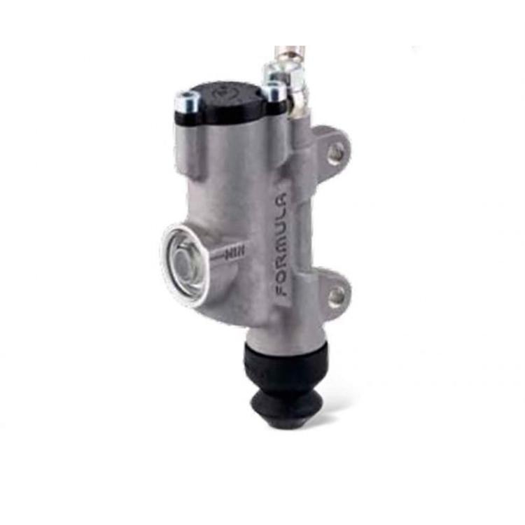 Pompa freno posteriore Gasgas MC 65 (2021-2022)