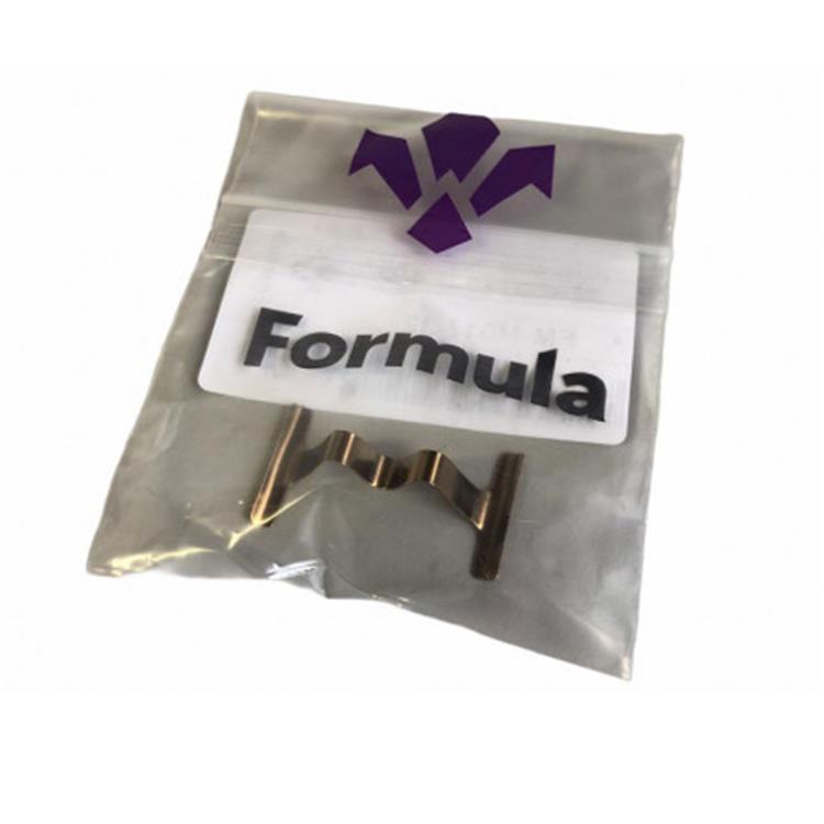 Molla Richiamo Pinza posteriore KTM 85 SX (11-20)