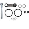 Kit revisione pinza freno KTM 85 SX (2014-2020) posteriore in Freni