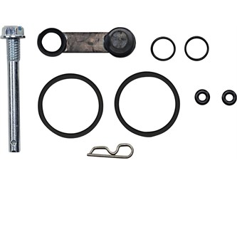 kit revisione pinza freno ktm 85 sx 2014 2020 posteriore