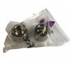 Kit pistoni freno posteriore KTM 85 SX (14-20) in Freni