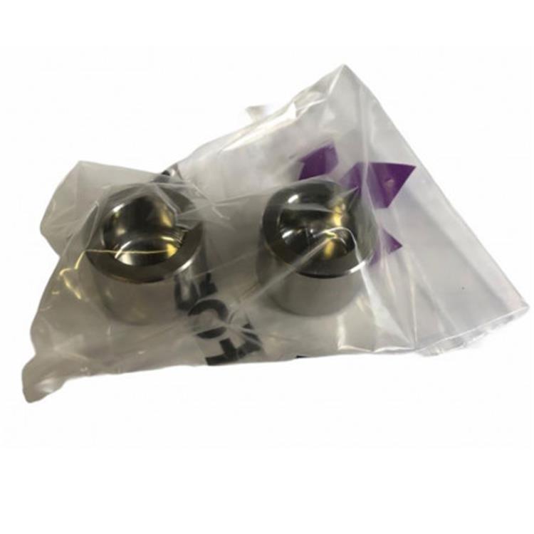 Kit pistoni freno posteriore KTM 85 SX (14-20)