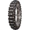 Gomma MitasTerra Force-EF Super Light 140/80/18 in Accessori ruote e gomme