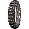 Gomma MitasTerra Force-EF Super Light 140/80/18 in Accessori ruote e gomme