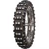 Gomma Mitas EF-07 Super Riga Gialla 140/80/18 in Accessori Ruote e Gomme Enduro