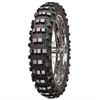 Gomma Mitas EF-07 Super Riga Verde 140/80/18 in Accessori ruote e gomme
