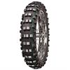 Gomma Mitas EF-07 Super Riga Verde 140/80/18 in Accessori Ruote e Gomme Enduro