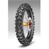 Gomma Metzeler MC360 medio-morbido 140/80/18 in Accessori Ruote e Gomme Enduro