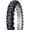 Gomma Maxxis M7305 MaxCross 120/100-18 IT Hard in Accessori ruote e gomme