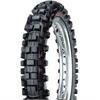 Gomma Maxxis M7305 MaxCross 120/100-18 IT Hard in Accessori Ruote e Gomme Enduro