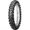 Gomma Maxxis M7311/M7312 120/100-18 Soft in Accessori Ruote e Gomme Enduro