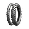 Gomma Michelin Enduro Medium 120/90-18 in Accessori ruote e gomme
