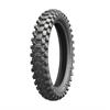 Gomma Michelin Tracker 110/90-19 Mid-Hard in Accessori ruote e gomme