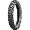 Gomma Michelin Starcross 5 Medium 110/90-19 in Accessori ruote e gomme