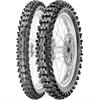 Gomma Pirelli Scorpion MX 32 70/100-19 Mid Soft in Accessori Ruote e Gomme