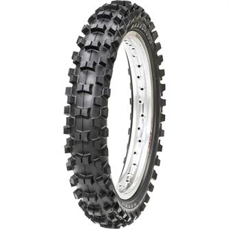 gomma maxxis m7332 90 100 16 mid soft