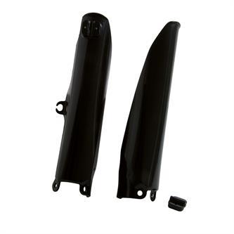 parasteli forcella husqvarna 125 cr 08 13 neri