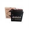 Batteria Rider CB5LBBS BENELLI K2 100cc 1999-2001 (Yuasa code YB5L-B) in Batterie Rider