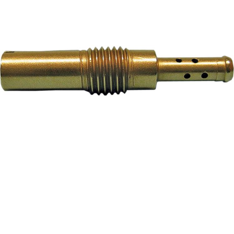 Getto minimo Keihin 38 PE - PWK