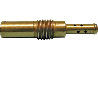 getto minimo keihin 48 pe pwk