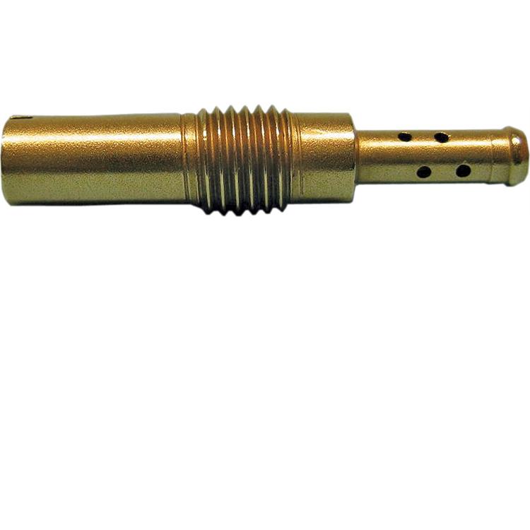 Getto minimo Keihin 62 PE - PWK