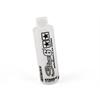 Misurino miscela Stage6 250 ml in Misurini