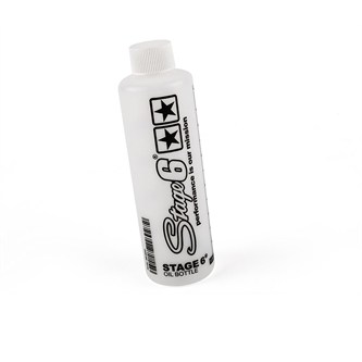 misurino miscela stage 6 250 ml