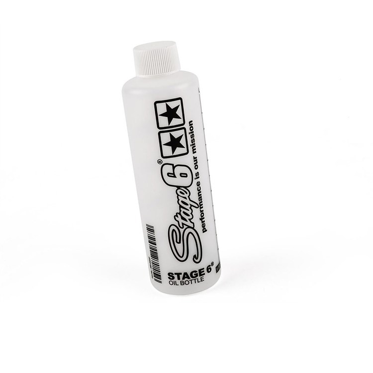 Misurino miscela Stage6 250 ml
