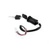 Blocchetto chiavi ON/OFF Universale A in Ricambi Miniquad 4T