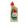 Olio motore Castrol Power 1 4T 10W40 (1L) in Olio motore 4T