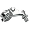 Braccialetto frizione Motion Pro Honda CR 85 (2003-2007) pressofuso in Manubrio e comandi