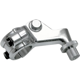 braccialetto frizione motion pro honda cr 85 03 07 pressofuso