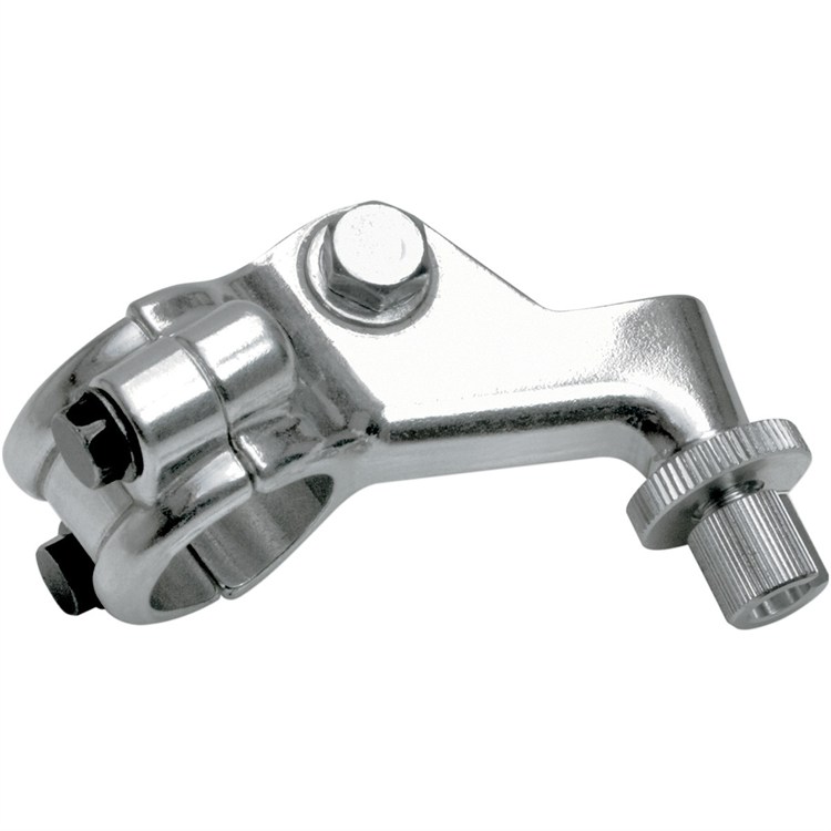 Braccialetto frizione Motion Pro Honda CR 125 (1996-2003) pressofuso