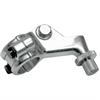 Braccialetto frizione Motion Pro Honda CR 125 (96-03) pressofuso in Manubrio e comandi