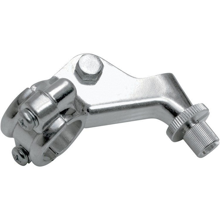 Braccialetto frizione Motion Pro Suzuki RMZ 250 (2010-2018) pressofuso