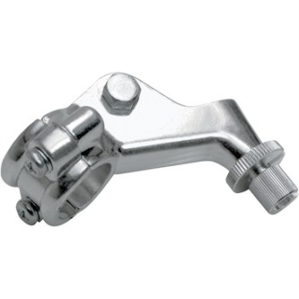 braccialetto frizione motion pro suzuki rmz 450 09 18 pressofuso