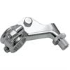 Braccialetto frizione Motion Pro Suzuki RMZ 450 (09-18) pressofuso in Manubrio e comandi